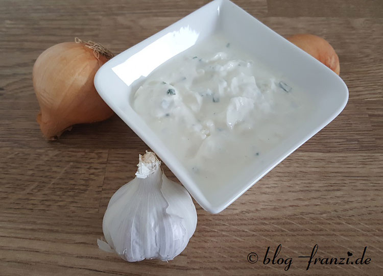 Sour Creme
